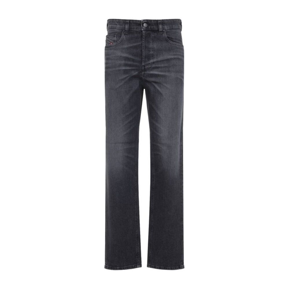 Diesel 1988 D-Ark Jeans Women
